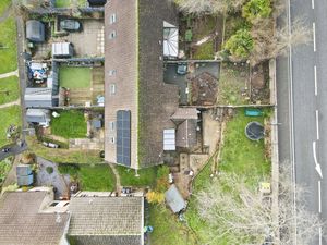 Photo 11- click for photo gallery